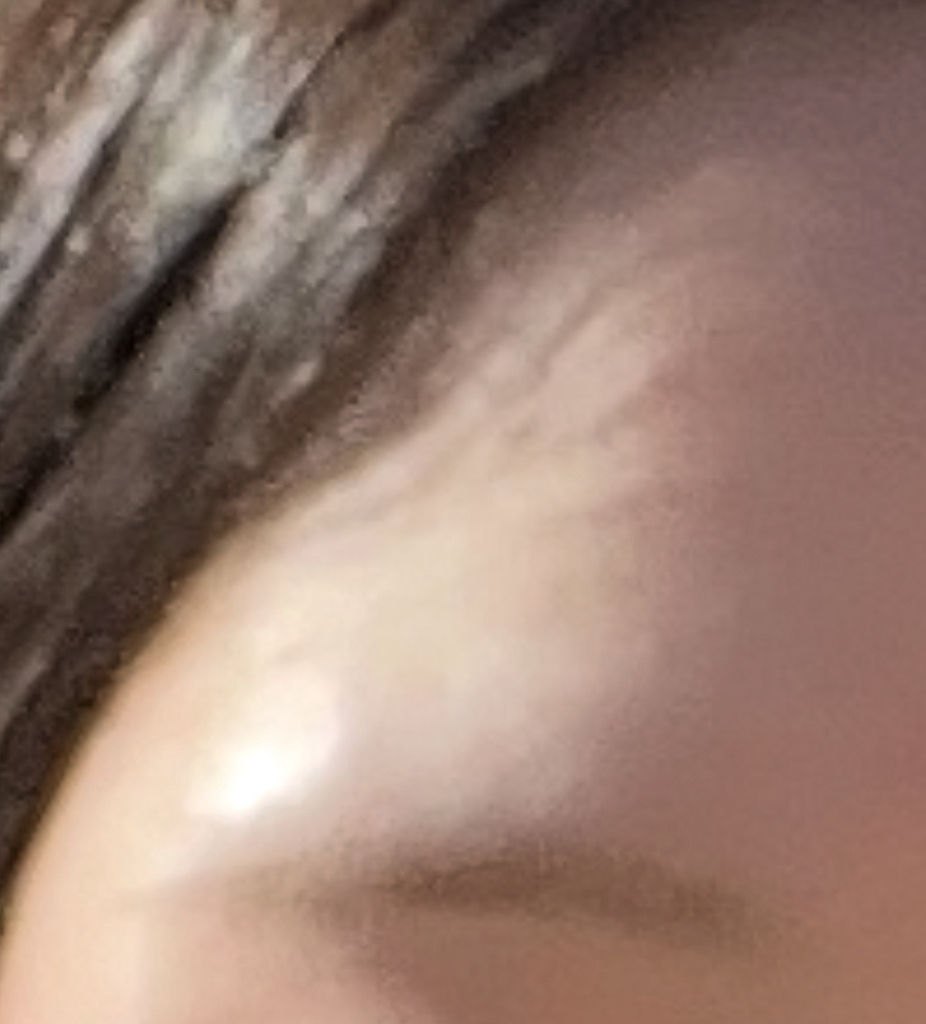 桃瑞丹 低分子玻尿酸爽肤水 review image