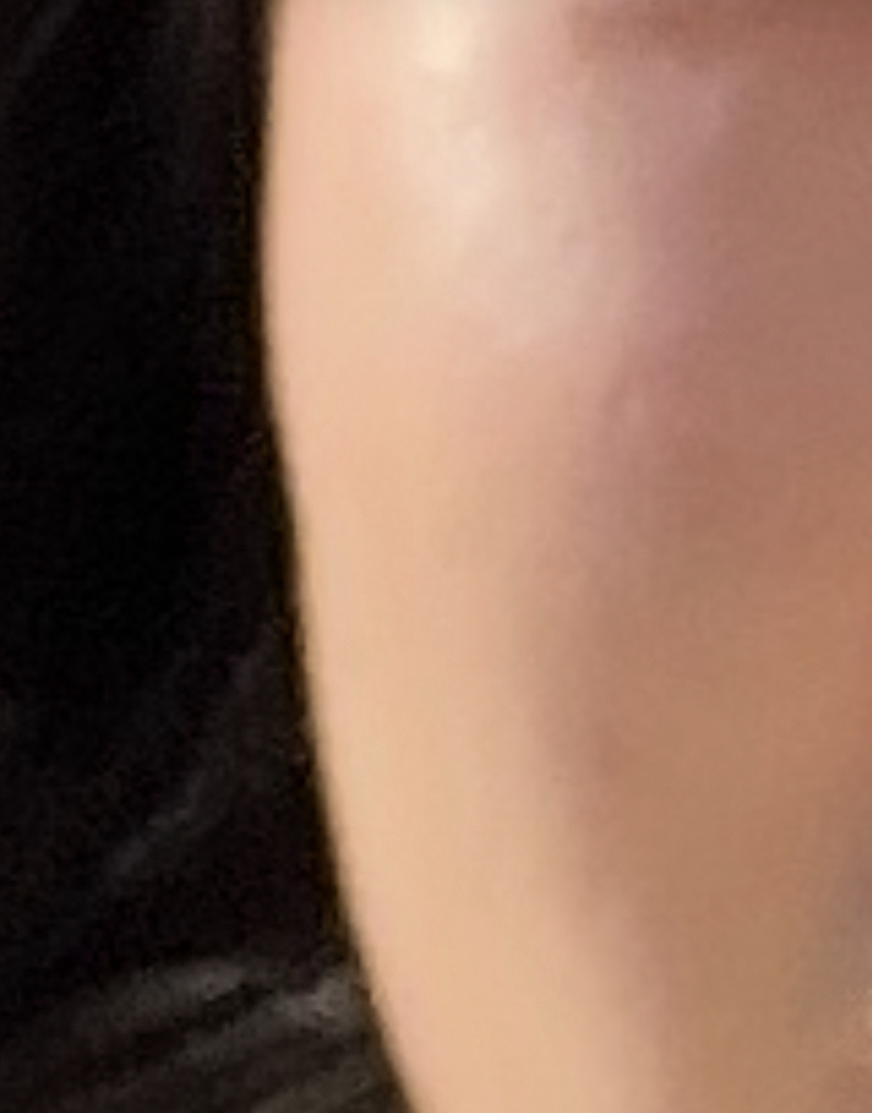 桃瑞丹 低分子玻尿酸爽肤水 review image