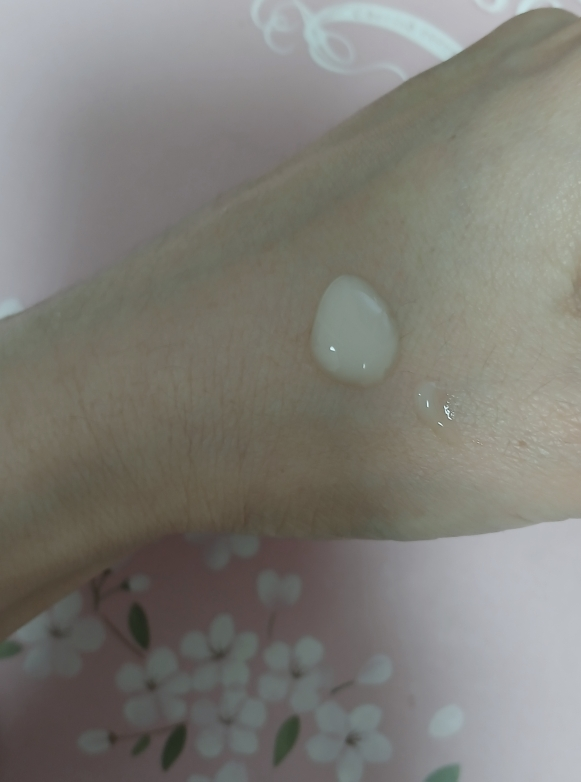 INNISFREE Ampollas Retinol Sica Trace review image