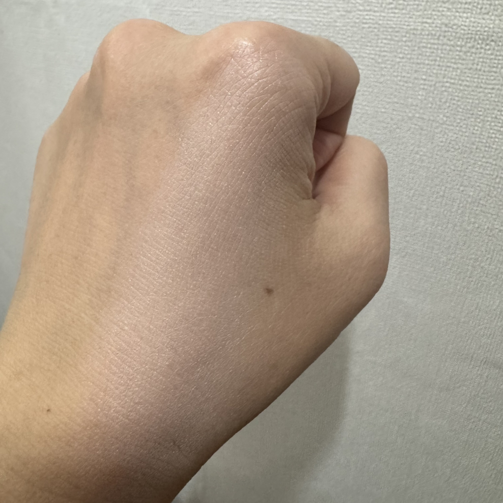 product review image