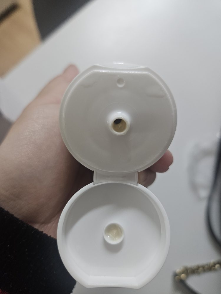 product review image