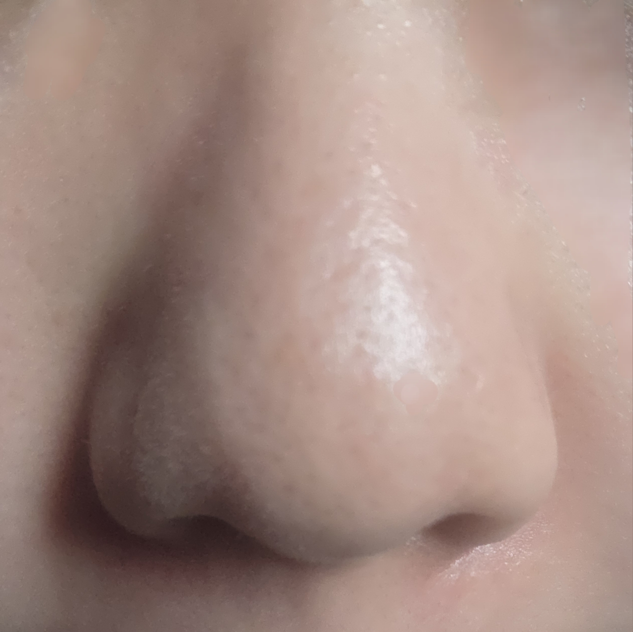 ODELOI Crema reductora de poros cereza negra Lofd review image