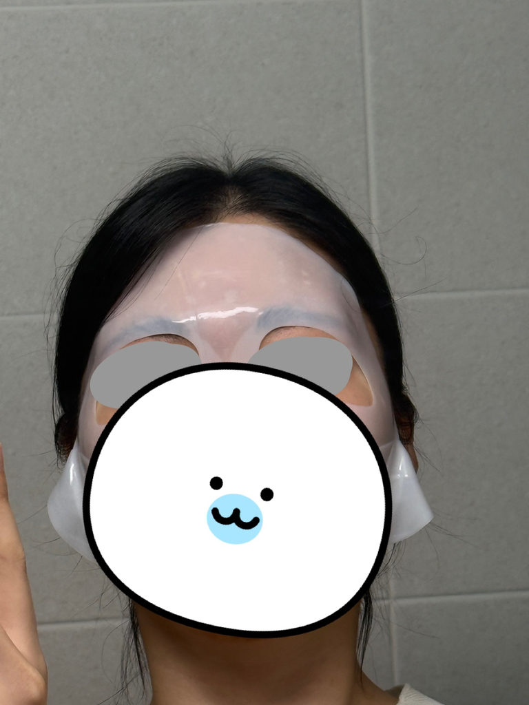 product review image