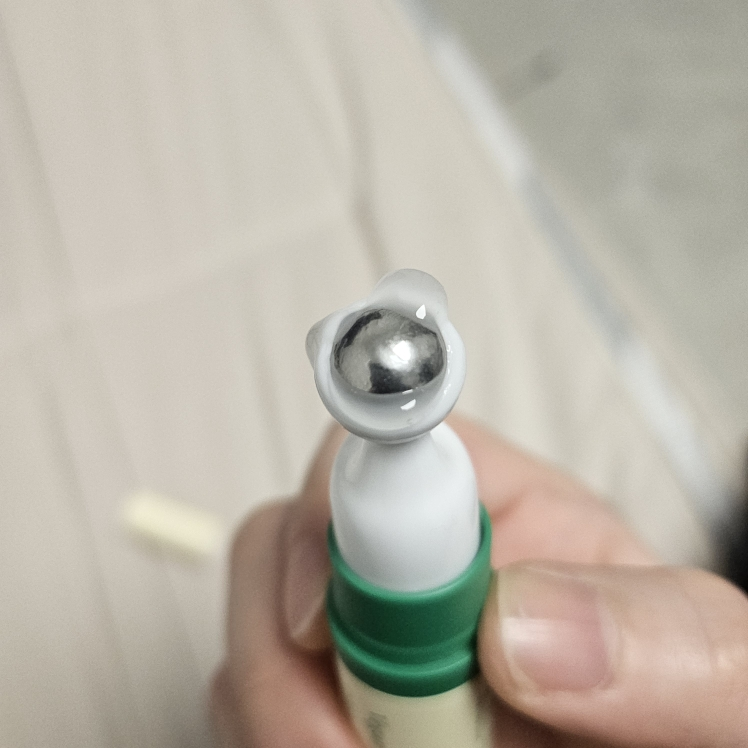 product review image