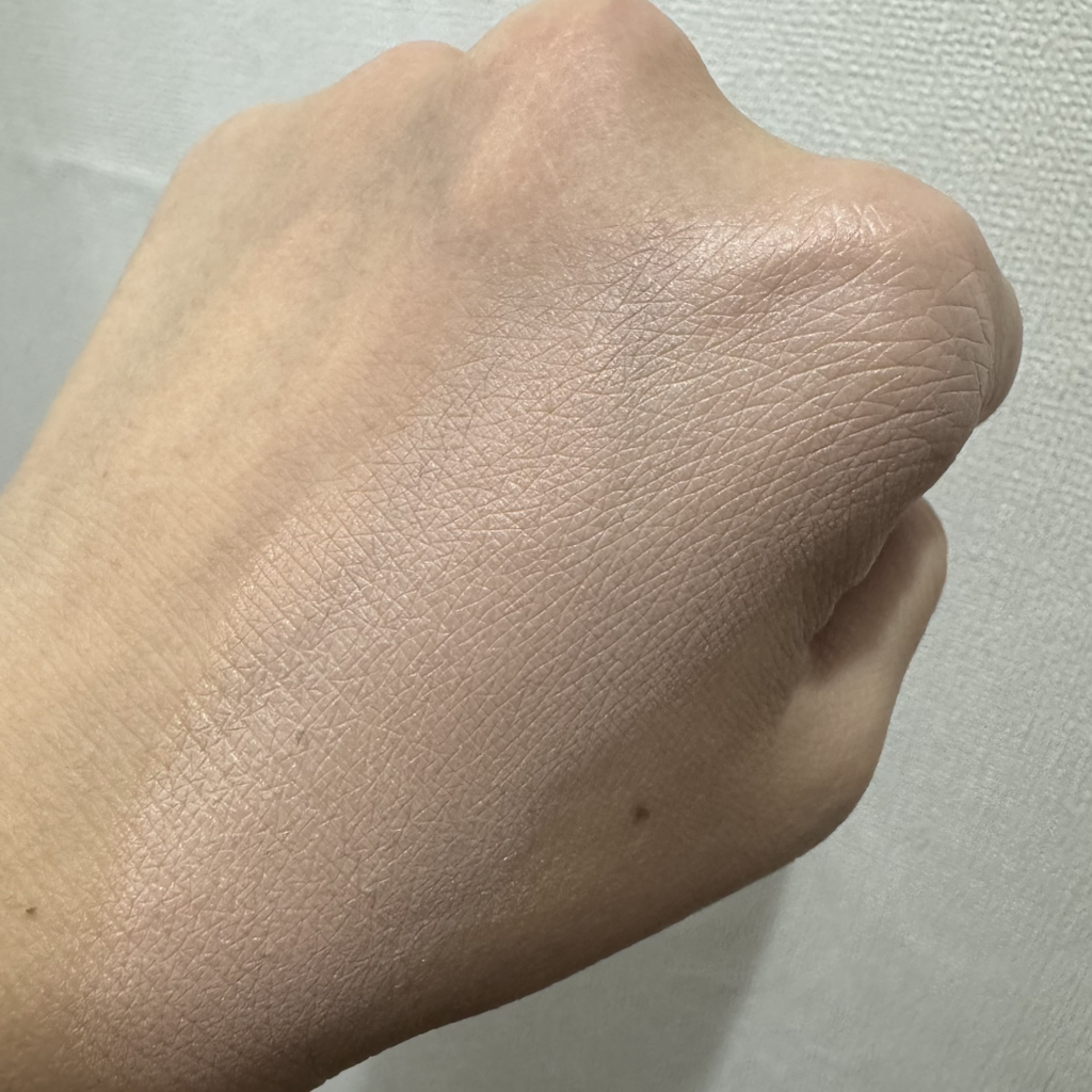 YVESSAINTLAURENTBEAUTY Toussaint Eclat Glow - Cojín compacto [SPF50+/PA++++] [BR10] review image