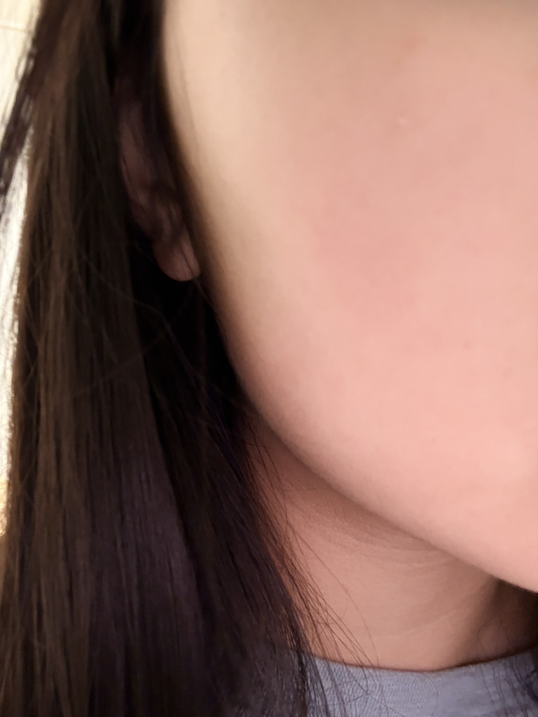 思亲肤 胡萝卜胡萝卜素护理水垫 review image