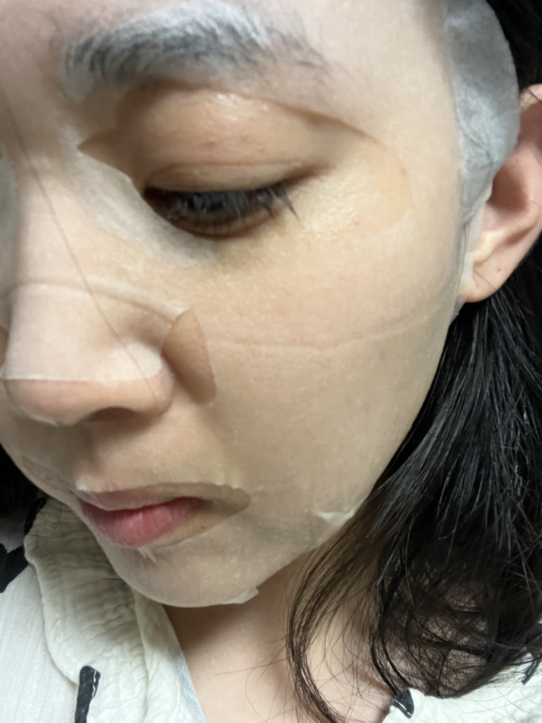 product review image