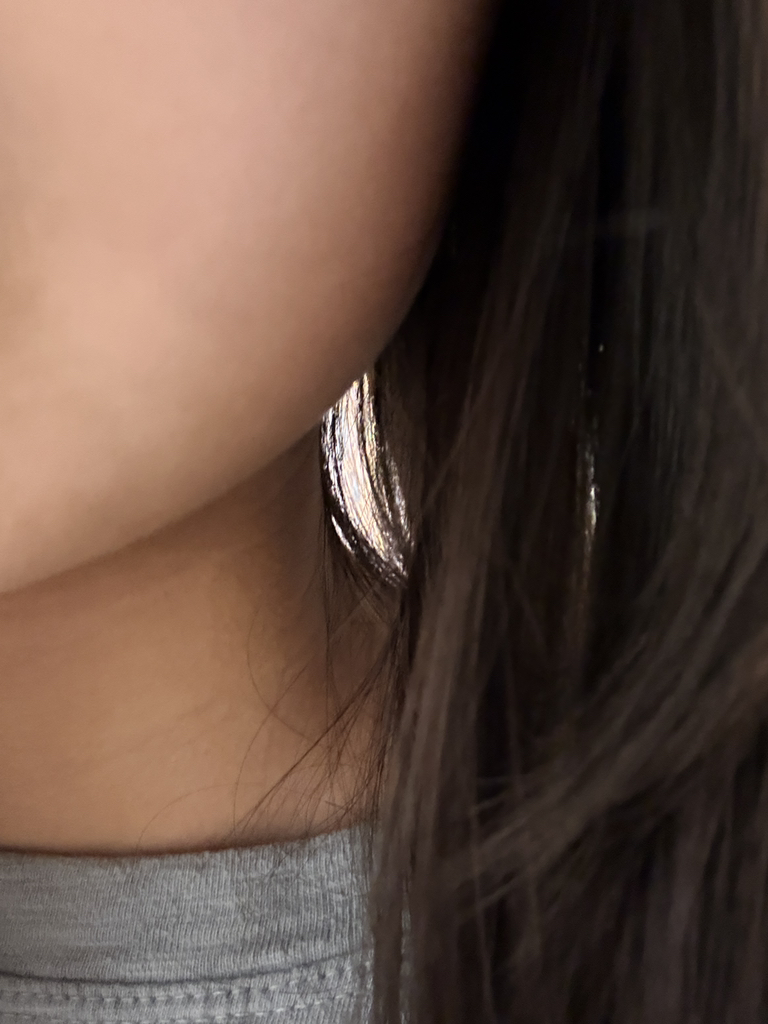 INNISFREE Suero en cápsulas con vitamina C review image