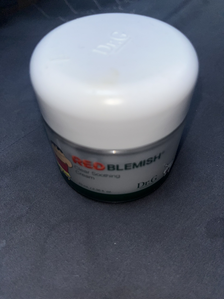 product review image