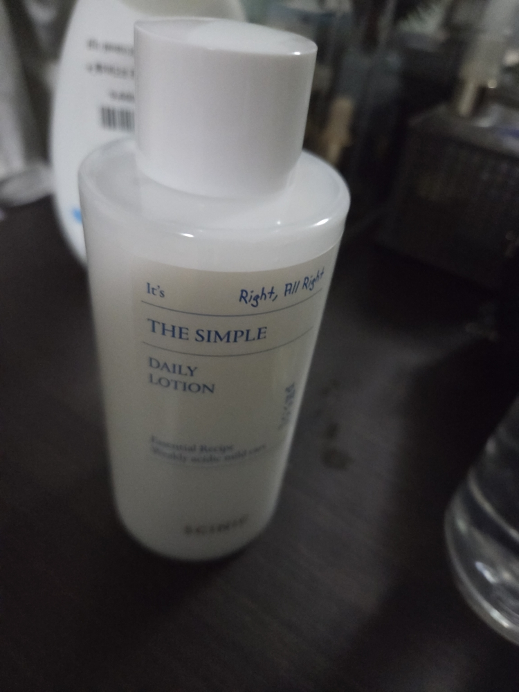 product review image