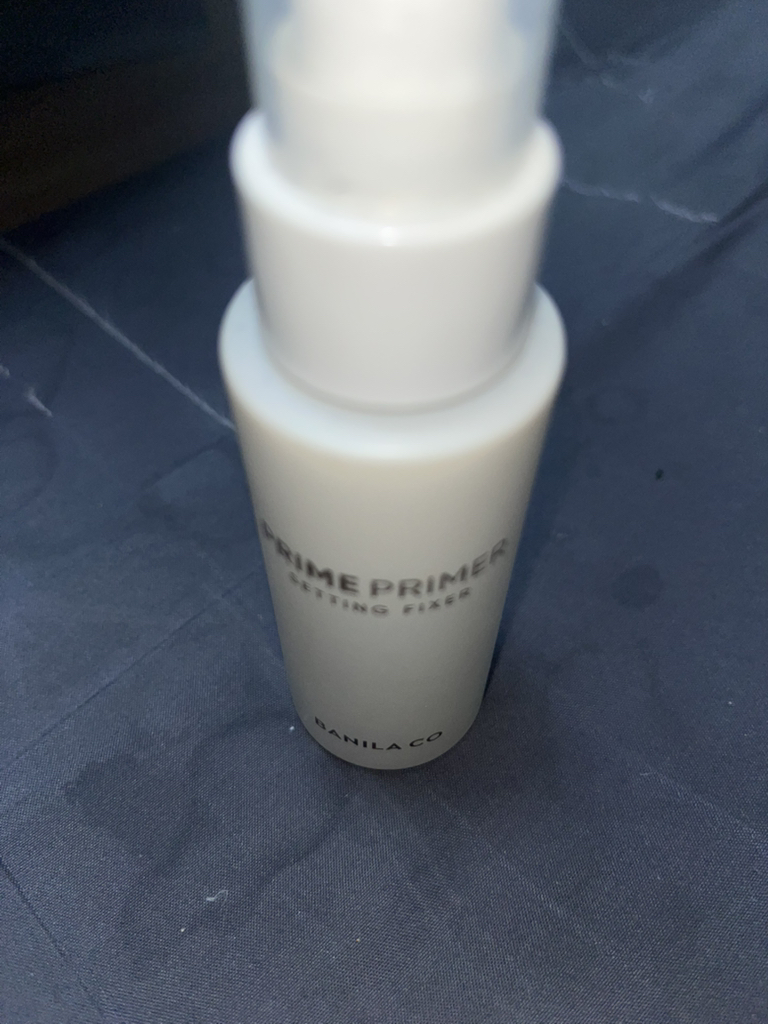 banilaco Imprimación Fijador review image