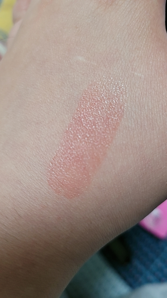 product review image