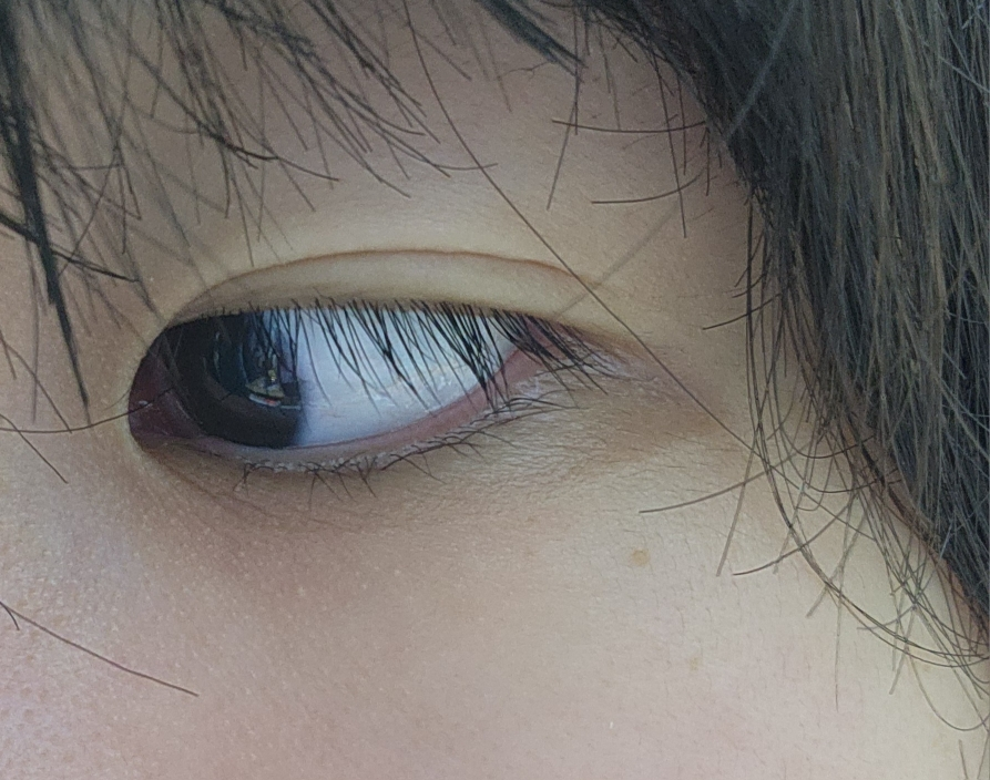 AXIS-Y 素食胶原蛋白眼部精华 review image