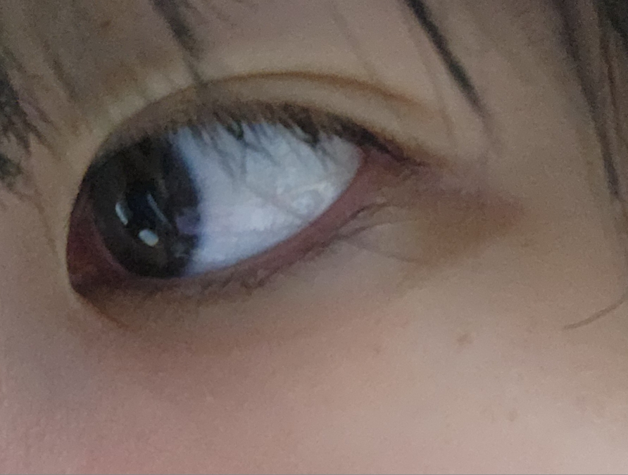 AXIS-Y 素食胶原蛋白眼部精华 review image