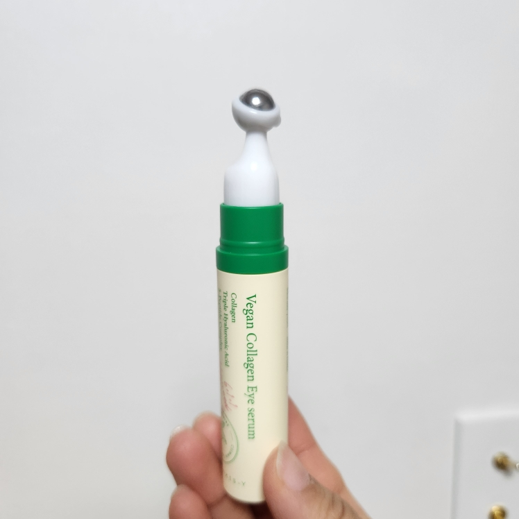 product review image