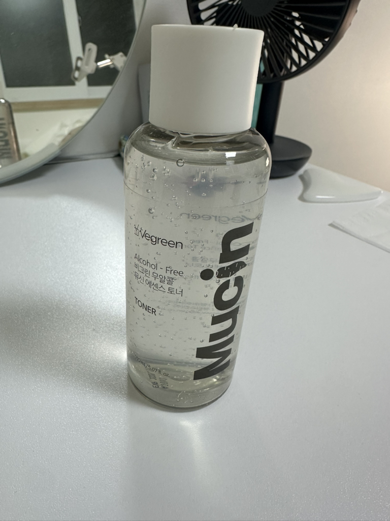 product review image