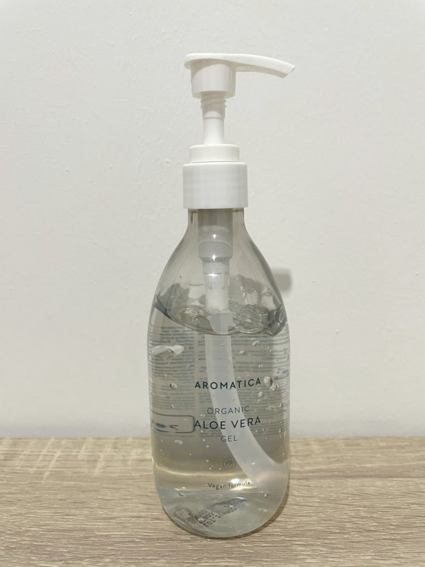 product review image