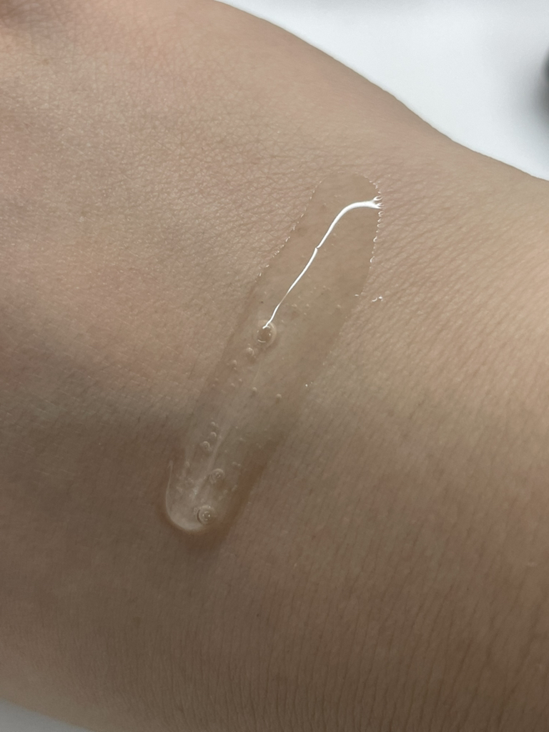 비그린 (Vegreen) 무향 네이처 뮤신 세럼 review image