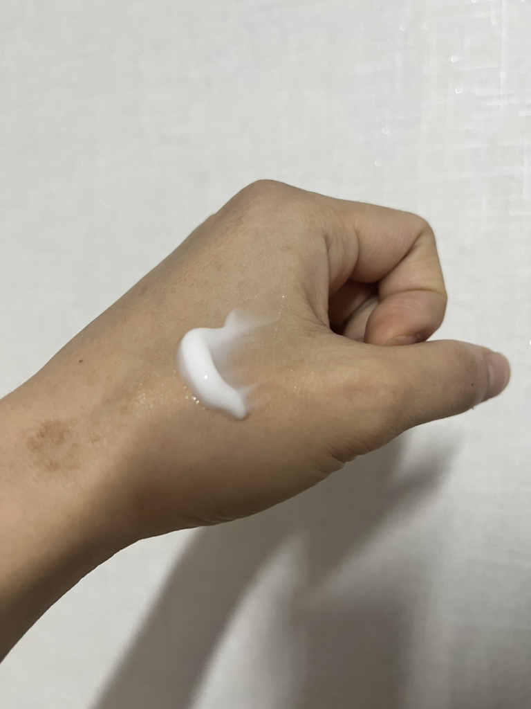 빌리프 (belif) 모이스춰라이징 밤 review image