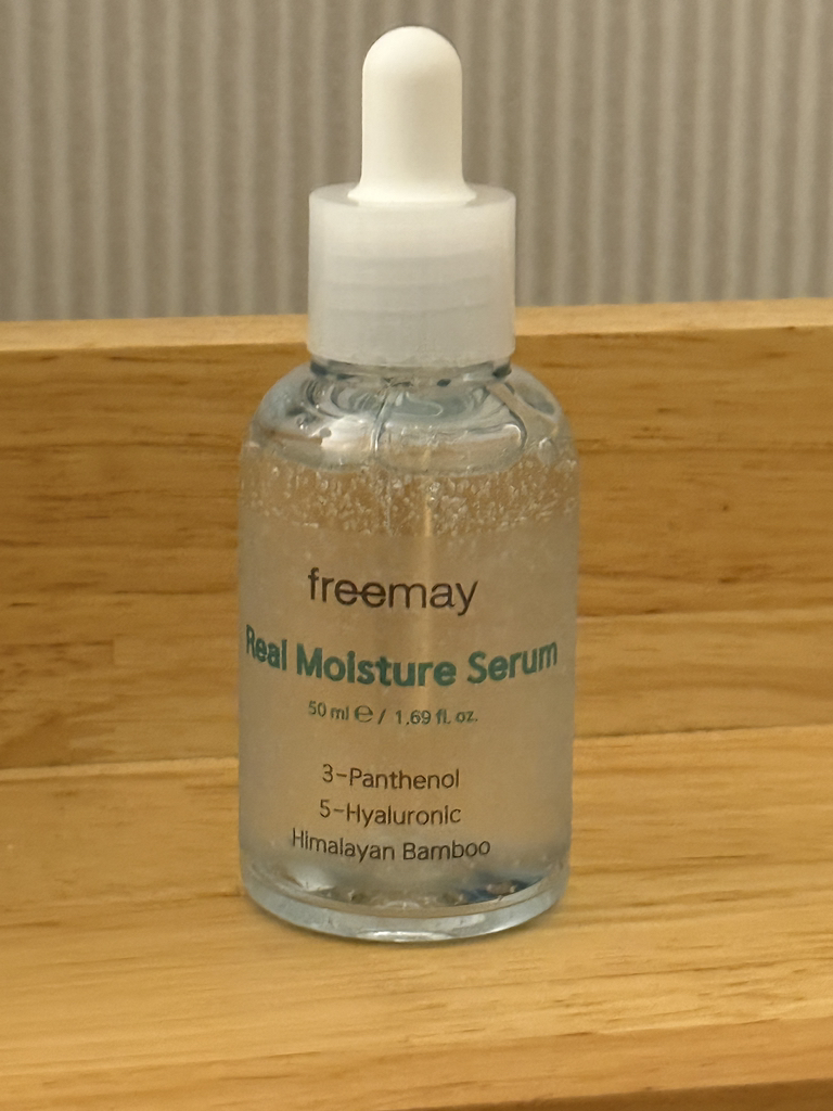 product review image