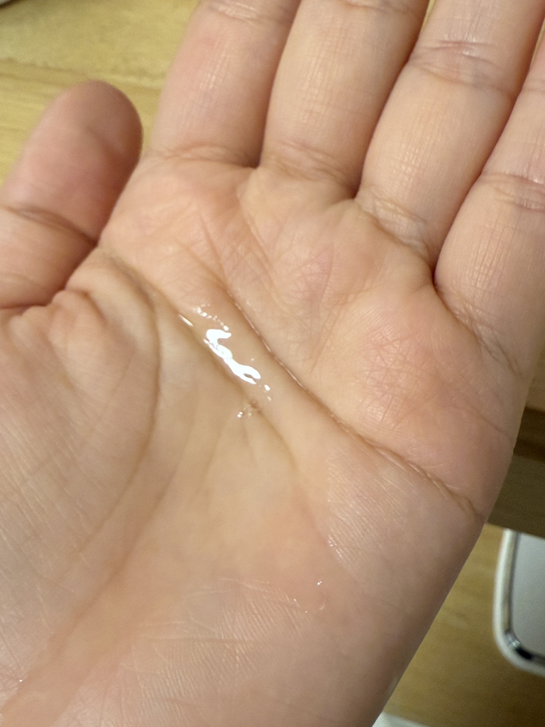 프리메이 (freemay) 진정한 수분세럼 review image