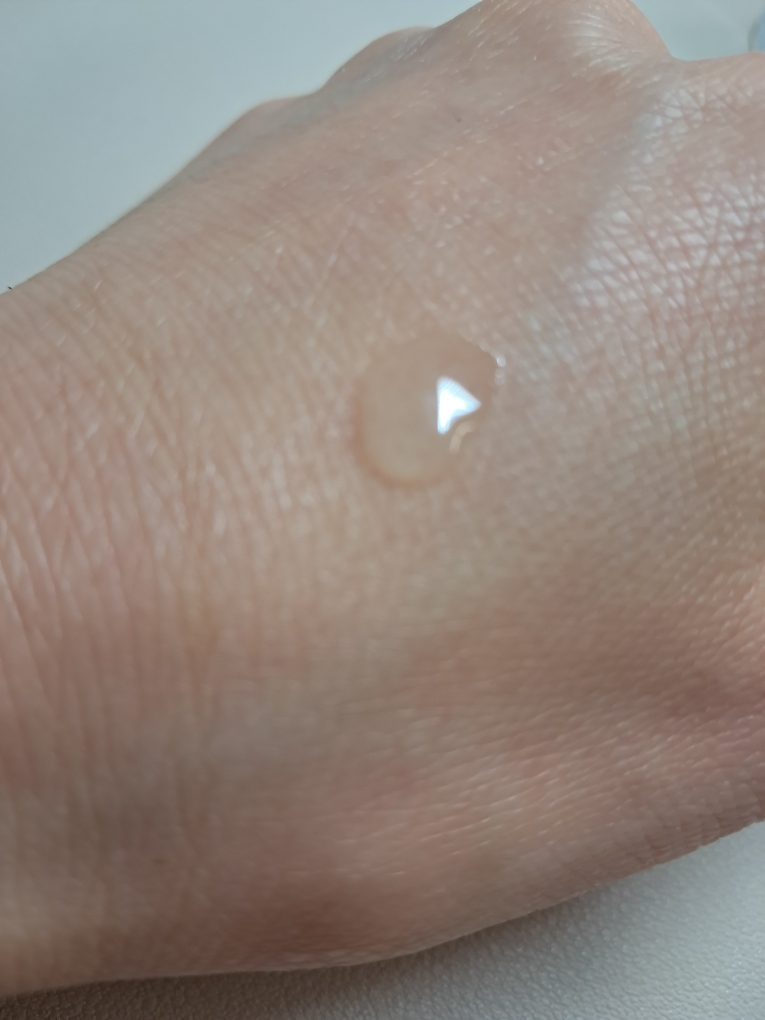 닥터지 (Dr.G) 레드 블레미쉬 클리어 수딩 토너 review image