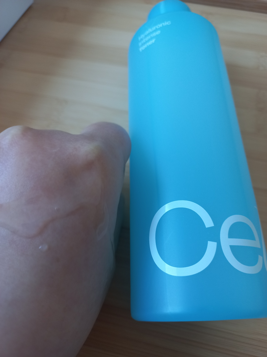 product review image