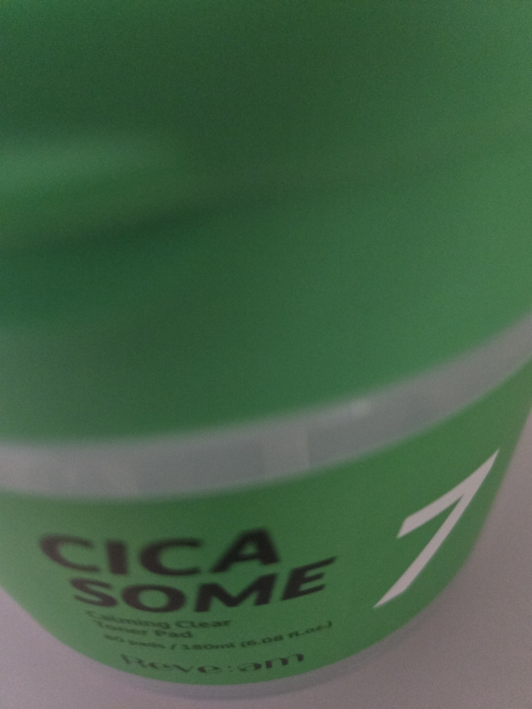 product review image