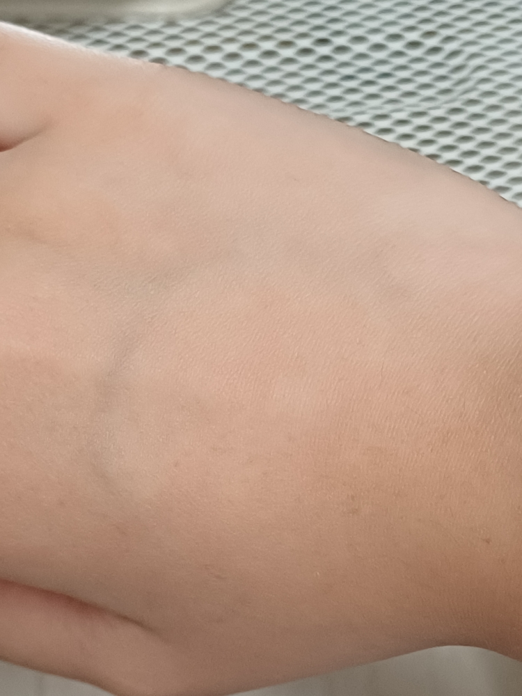 파넬 (Parnell) 판테놀 5.78 어성초 카밍 세럼 review image