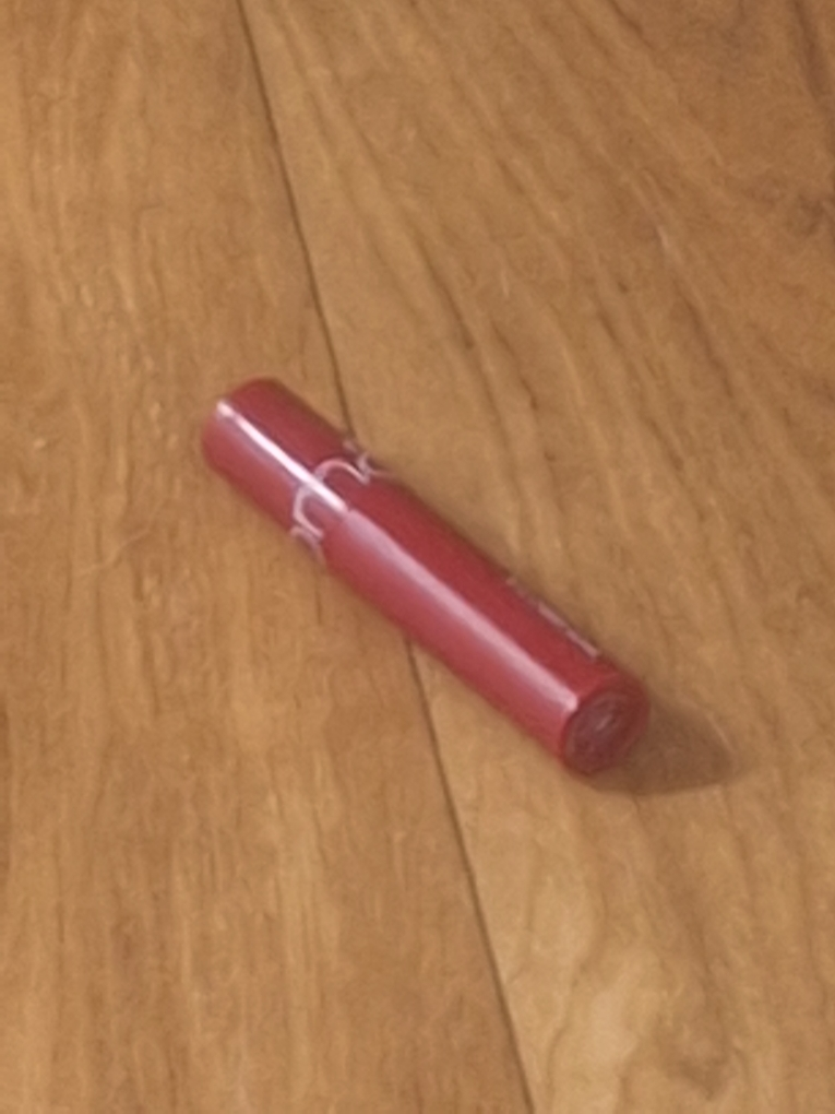 ROMAND Juicy Lasting Tint [10 Nude Peanut] (Tinte duradero jugoso) review image