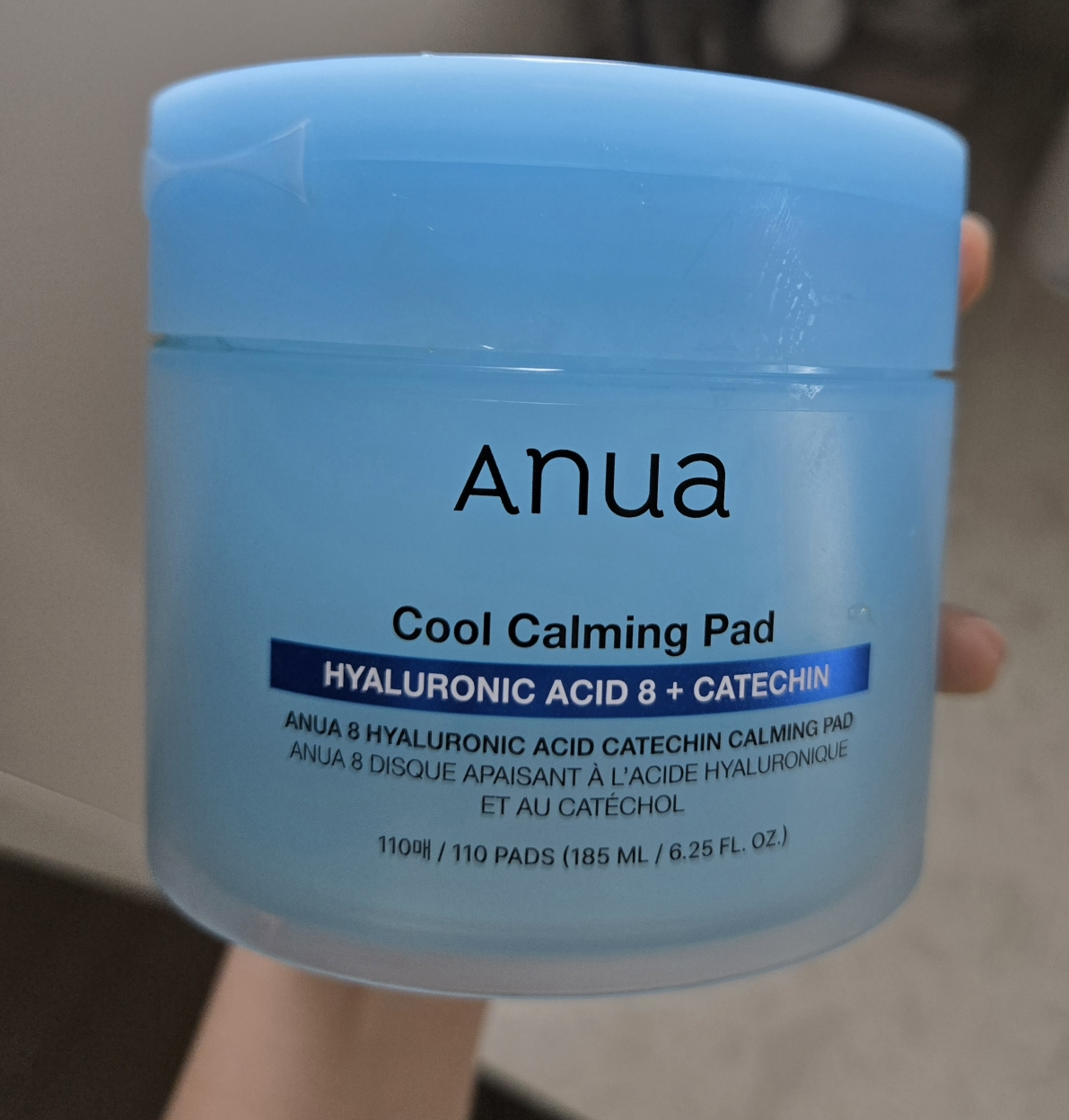 product review image