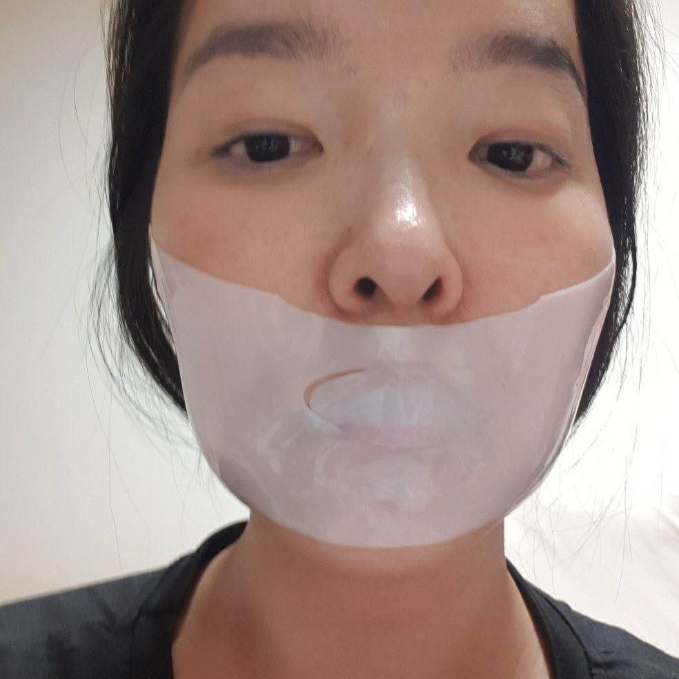 product review image