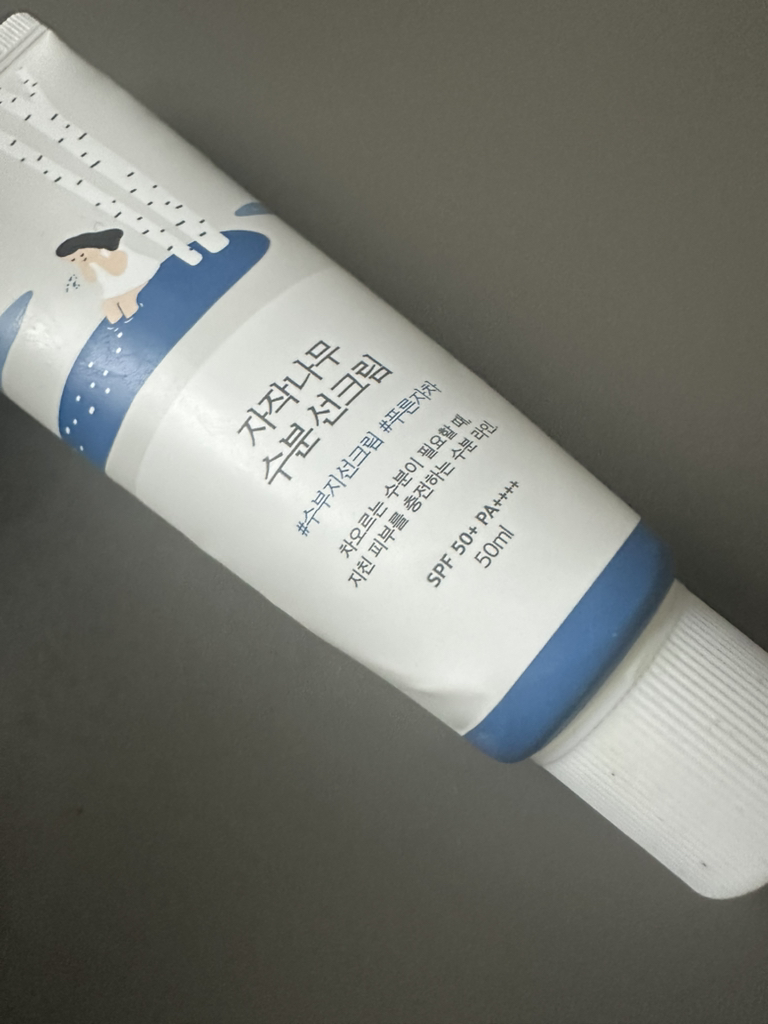 product review image