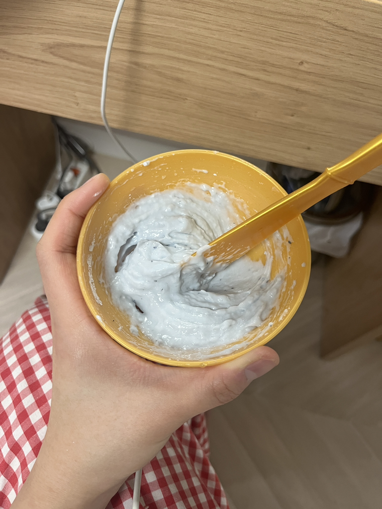 林赛 原创造型包[清凉油] review image