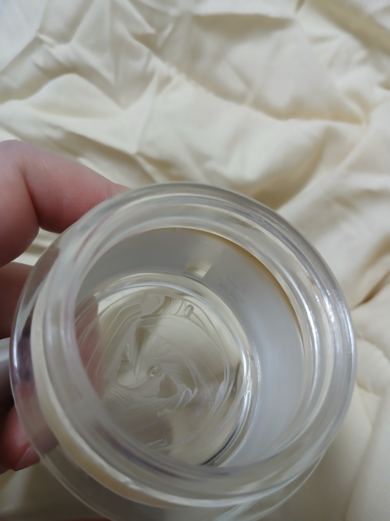 닥터멜락신 (Dr.Melaxin) 시멘리트 칼슘 골조 아이크림 review image