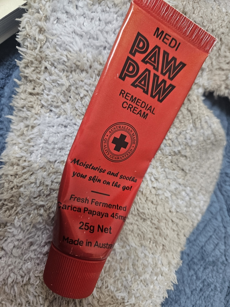 媒体 中度奶油色 review image