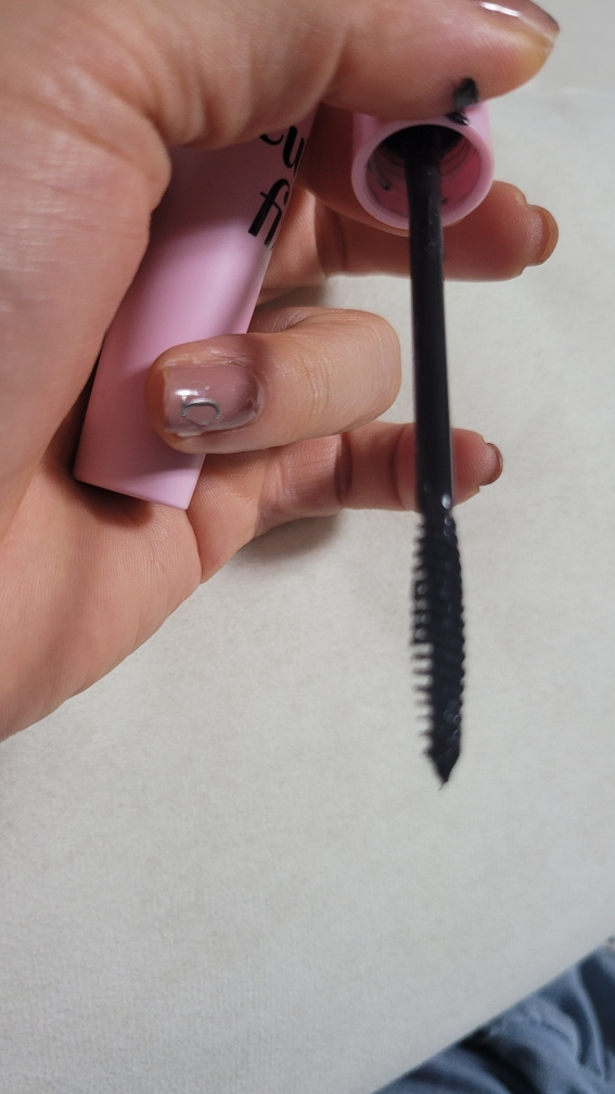 product review image