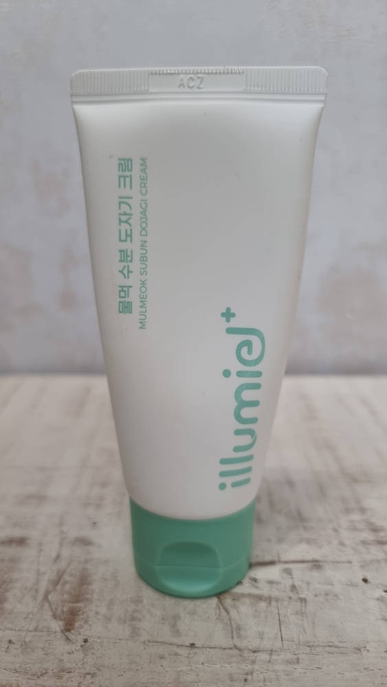 product review image