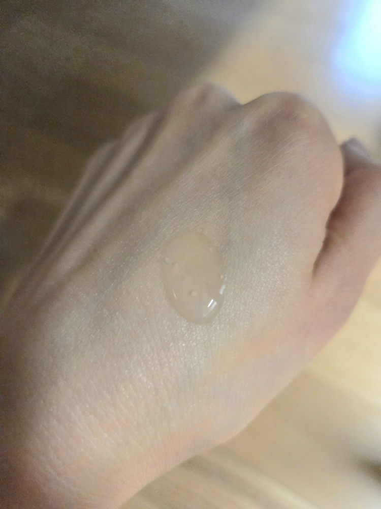 딕셔니스트 (dixionist) 아미노산 앰플 review image