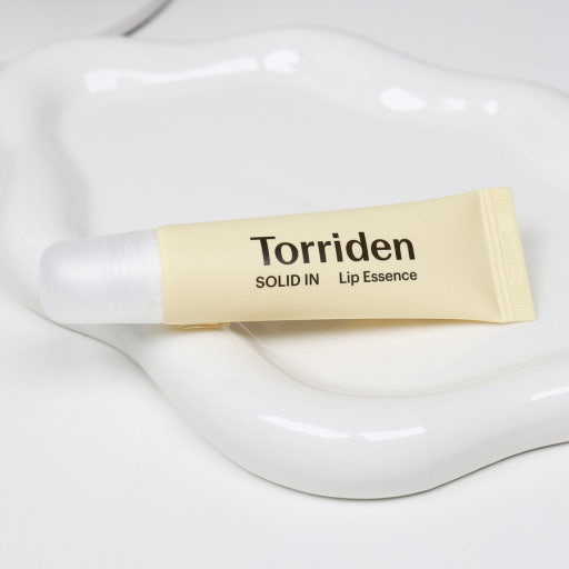 桃瑞丹 修护滋润唇部精华 review image