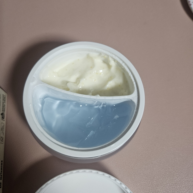 결하우스 (GYEOLHAUS) 울트라 모이스처 호호바 세럼 앤 크림 review image