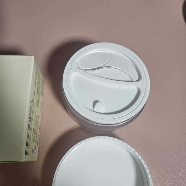 결하우스 (GYEOLHAUS) 울트라 모이스처 호호바 세럼 앤 크림 review image