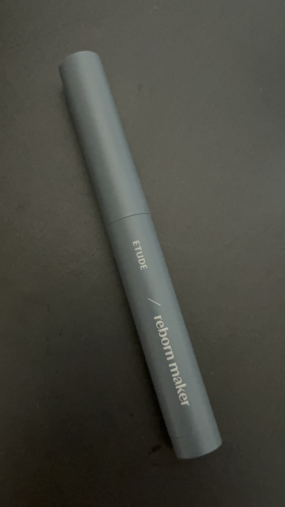 伊蒂之屋 革新制造者 [#CoolShedding] review image