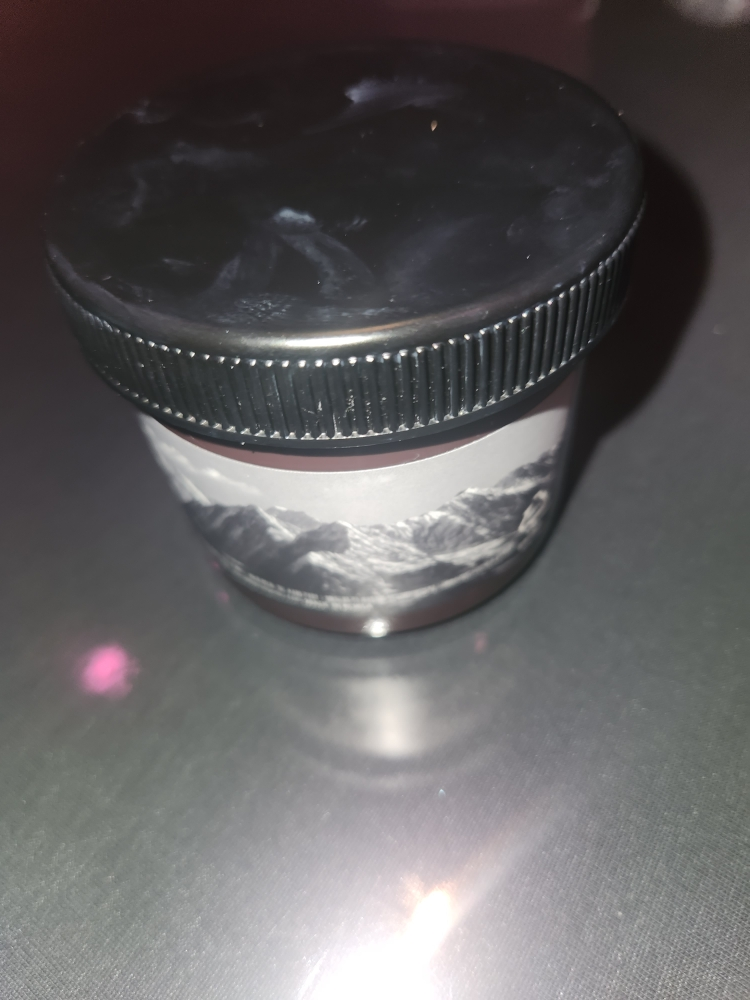 NARD Toner pad tẩy tế bào chết nhẹ nhàng review image