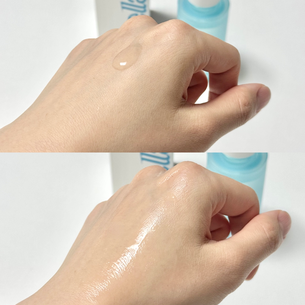 셀라딕스 (Celladix) 히알루로닉 인텐스 세럼 review image