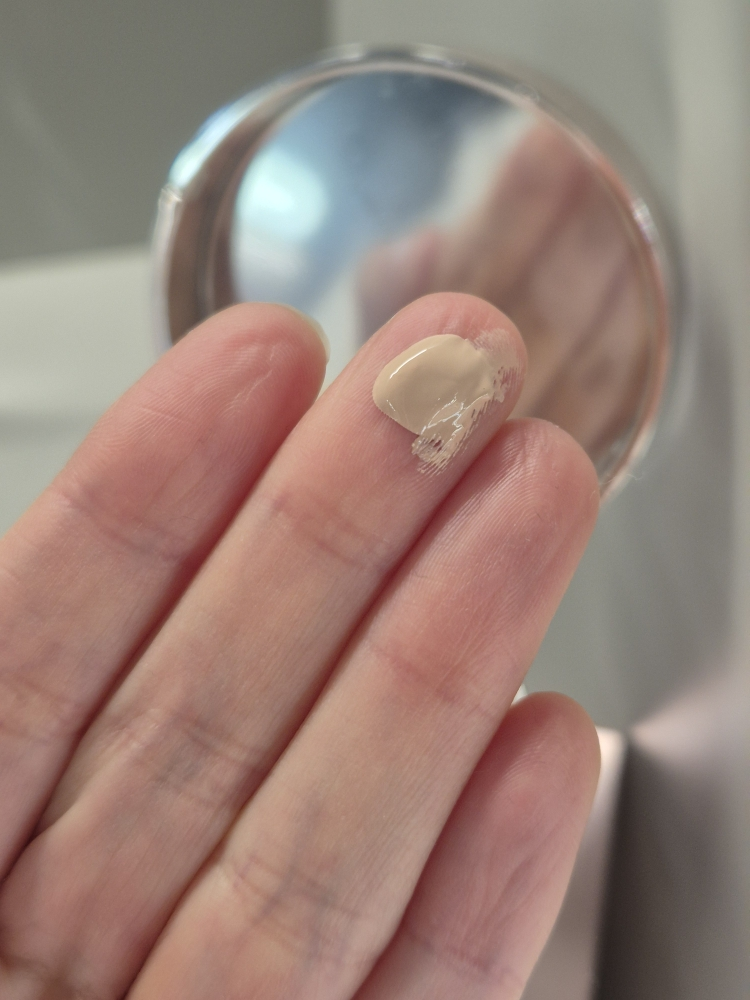 SaintFran Blemish Treatment Creme [SPF50+/PA++++] | Hwahae Global