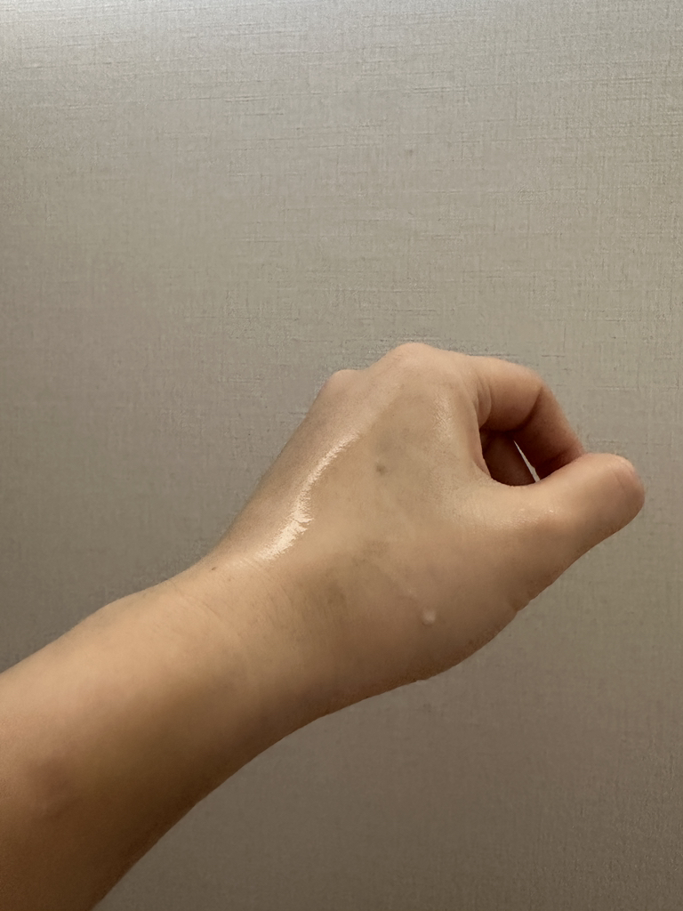 product review image