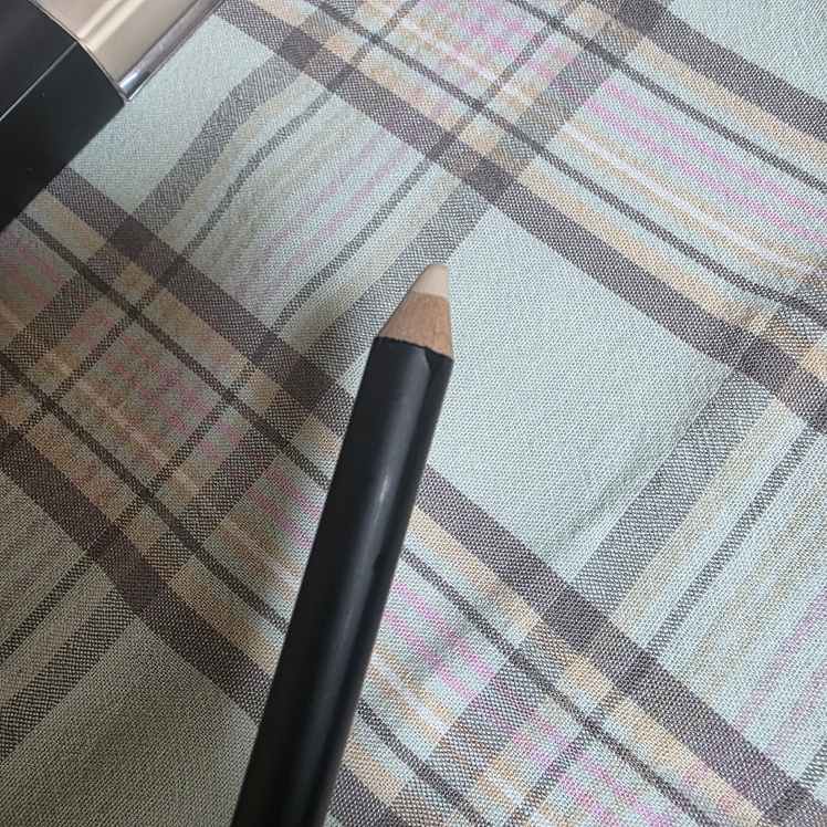 得鲜 完美遮瑕笔 [1.5 自然米色］ review image