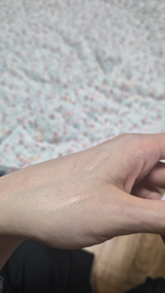 셀퓨전씨 (CellFusionC) 스킨 블레미쉬 밤 인텐시브 review image