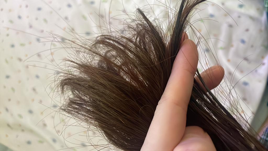 디피어 (DEEPEER) 프리미엄 퍼퓸 리페어 트리트먼트 헤어팩 review image